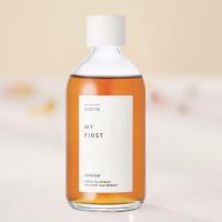 ราคา พร้อมส่งแท้ SIORIS My First Essener 100ml (10206962659)