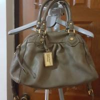 ราคา กระเป๋าสะพาย marc jacob (1475752738)