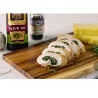 ราคา เขียงไม้ แผ่นไม้ชิ้นเดียว ไม้จามจุรี (cutting board) (5119760901)