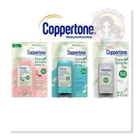 ราคา กันแดดชนิดแท่ง - Coppertone Kids Sunscreen Stick Broad Spectrum SPF 50++ (10448006188)