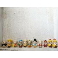 ราคา ตุ๊กตาผู้พันแซนเดอร์ KFC ตัวละ (3170671461)