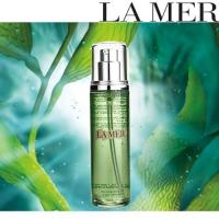 La Mer The Cleansing Gel 200ml