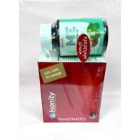 ราคา Beyond Plus Isonity บียอน พลัส ไอโซนิตี้ 30 เม็ด (1766739138)