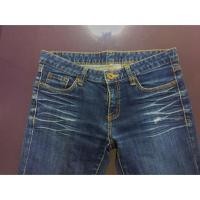 ราคา กางเกง giordano W UL SKNY (2848650054)