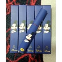 ราคา 3CE | Disney] 3CE TATTOO LIP TINT #COOLEST (8966907360)