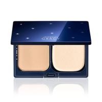 ราคา Shiseido INTEGRATE GRACY Foundation Powder SPF 26 PA+++ แป้งผสมรองพื้น แป้งตลับ แป้งทาหน้า (16872672896)