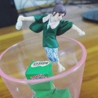 ราคา สาวน้อยเกาะแก้วฟูจิโกะ (294131882)