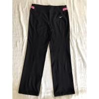 ราคา กางเกงวอร์ม NIKE DRI-FIT ของแท้ มือสอง (4771756519)