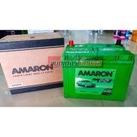 ราคา แบตเตอรี่ AMARON GO 65D26L (9494895347)