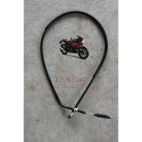 ราคา สายคลัทช์ GPX Legend Gentleman Racer200 No.62 (19661897160)