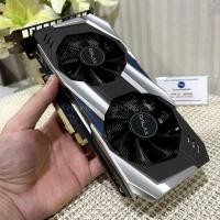 ราคา GTX 1060 3GB GALAX OC การ์ดจอเล่นเกมส์ (14683132708)