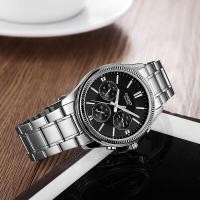 Casio Analog Men (MTP-1375D-1A)