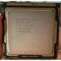 ราคา CPU Intel i3 หน่วยประมวลผลคอมพิวเตอร์ (10302920544)