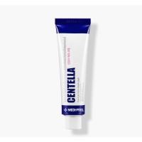 ราคา [MediPeel] Centella Mezzo ครีมบํารุงผิว 30 มล. (22470211997)