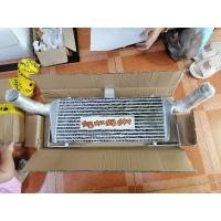 ราคา อินเตอร์ใส่แทนของเดิมได้ทุกรุ่นสนใจสอบถามได้เลยครับ (7258816747)