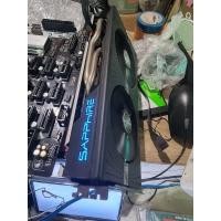 ราคา Nitro RX570 4G for mining (3287335876)