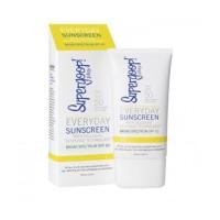 ราคา พร้อมส่ง ⛱Supergoop Everyday Sunscreen SPF50⛱ (784191299)