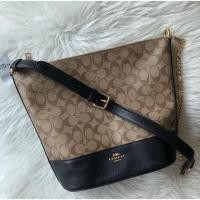 ราคา Coach paxton duffle พร้อมส่งที่ไทยจ้า (4004145566)