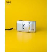 ราคา กล้องฟิล์มคอมแพค Nikon Lite Touch Zoom 70 ws (10966676707)