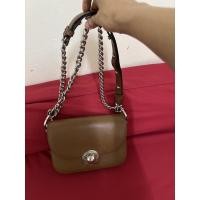 ราคา กระเป๋าPRADAมือสองแท้ (15480988259)