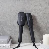 ราคา PreSalonia Straight Heat Brush ✨ (3532748849)