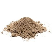 ราคา Fitfood - Flaxseed Protein 500g (ProteinPlant)/โปรตีนจาก เมล็ดแฟลกซ์ 500 กรัม (21364403383)