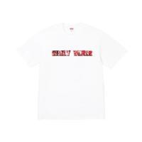 ราคา Supreme Holy War Tee (WHITE) (21292926245)