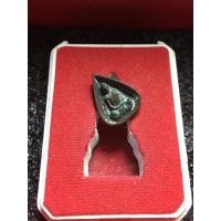 ราคา เจ้าคุณนร เจ้าคุณนร วัดเทพศิรินทร์ พิมพ์ใบโพธิ์ เนื้อนวะโลหะ ปี 2513 พระบ้าน สภาพสวย มีบริการเก็บเงินปลายทาง (23981746834)