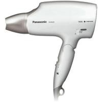 ราคา ﻿Panasonic ไดร์เป่าผมนาโน Nanocare Dryer รุ่นEH-NA30-WL (2339226354)