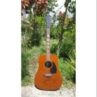ราคา ขาย กีต้าร์ 12 สาย Epiphone รุ่น FT-165 ผลิตใน ญี่ปุ่นแท้ ยุค 70-80 ไม้ดีมาก เก่าเก็บ ไม่มีจำหน่ายแล้ว(ผ่อน0% 10เดือน) (5910534932)