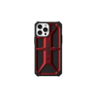 ราคา UAG URBAN ARMOR GEAR MONARCH SERIES CASE iPHONE 13 PRO (6.1) เคสไอโฟน 13 โปร (17760175419)