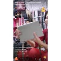 ราคา กระเป๋างานแบรนด์มือ2นำเข้า (11833067690)