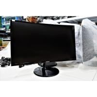 ราคา จอโค้ง Samsung LC27F390FH 27" Curved (4209861064)