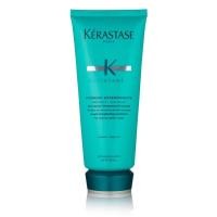 ราคา Ke’rastase Resistance Fondant Extentioniste 200ml (9757177860)