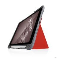 ราคา STM - เคสสำหรับไอแพด Dux Plus Duo For iPad Gen5,6 (STM Goods Thailand) (14577963851)
