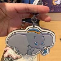 ราคา ❤️❤️พร้อมส่ง!!! พวงกุญแจ Coach ของแท้ (7409863267)