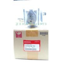 ราคา (PCX 150 i Led) เสื้อสูบ Honda All New PCX 150 i LED ปี 2015-2017 แท้ (1332443507)