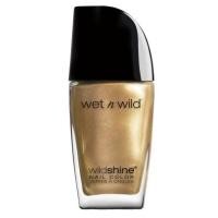 ราคา Wet n Wild - Wild Shine Nail Color - Ready to Propose (95124368)