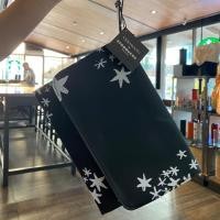 ราคา Vera Wang Envelope Clutch (4318991169)