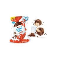 ราคา (ถูกที่สุด พร้อมส่ง)ช็อคแลต​ kinder.bueno.mini.รส​ นม​ และ​เฮเซลนัด (10927817246)