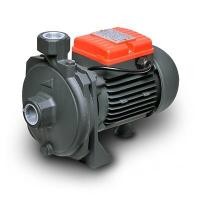 ราคา POLO ปั้มน้ำหอยโข่ง รุ่น XCM22 ขนาด 0.5HP ท่อส่ง 1 นิ้ว (1902298515)