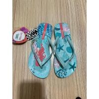 ราคา รองเท้า Ipanema ของใหม่ป้ายห้อย size 37-38-39 ของใหม่ป้ายห้อย (22837513190)