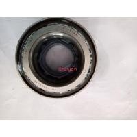 ราคา แท้ 43KWD07 ลูกปืนล้อหน้าวีโก้/ลูกปืนล้อหน้าVIGO HILUX/REVO 2WD INNOVA (17870160931)