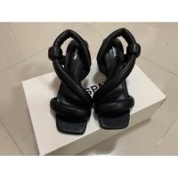 ราคา รองเท้าส้นสูง Jaspal (9857082667)