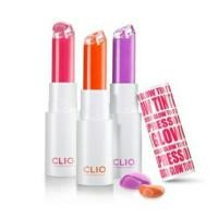 ราคา ลด 35% CLIO Gelpresso Glow Tint (32002776)