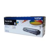ราคา BROTHER TONER TN-261 ORIGINAL (BLACK) (1055730985)