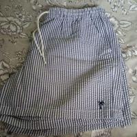 ราคา zara man swim ซาร่าขาสั้น ว่ายน้ำชาย (23665987935)