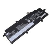 ราคา Lenovo แบตเตอรี่ L20M4P73 Lenovo ThinkPad X13 G2 (แท้) (21884620389)