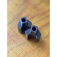 ราคา kuken 20p ฆ้อน ลูกตี (19492361330)