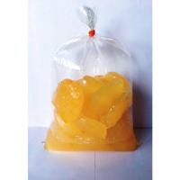 ราคา ลูกตาลเชื่อม จาวตาลเชื่อม (11463871221)